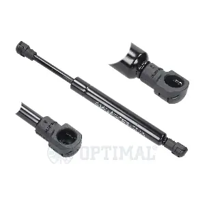 AG-40156 OPTIMAL