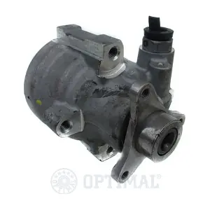 OPTIMAL HP-632