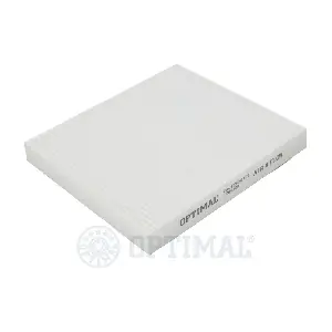 OPTIMAL OP-FCF20129