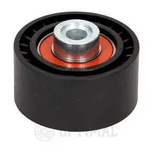 OPTIMAL 0-N1065