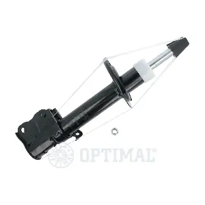 OPTIMAL A-68991GL