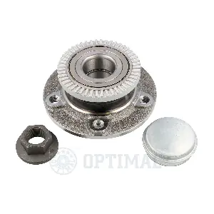 201084 OPTIMAL