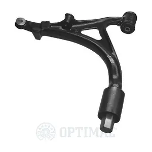 G6-956 OPTIMAL