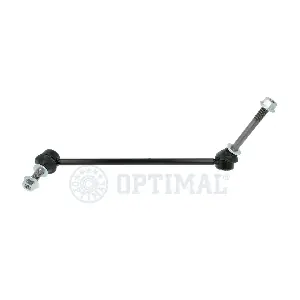 G7-2082 OPTIMAL
