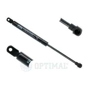 AG-51824 OPTIMAL