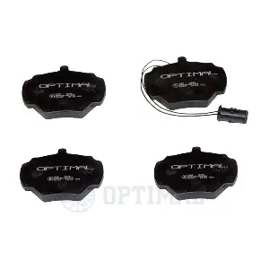 OPTIMAL BP-09449