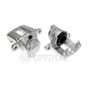 OPTIMAL BC-1295R