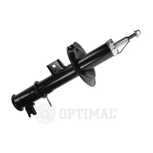 A-3703GL OPTIMAL