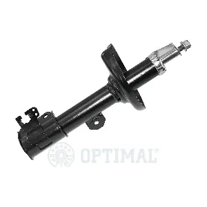 A-3417GL OPTIMAL