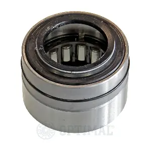 OPTIMAL 992722L