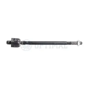 OPTIMAL G2-060