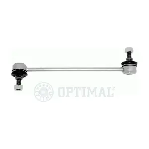 G7-1091 OPTIMAL