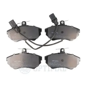 OPTIMAL 10445