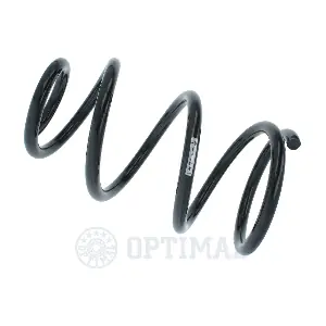 AF-2162 OPTIMAL