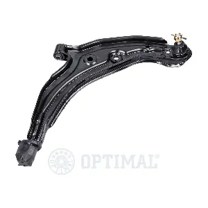 OPTIMAL G61391