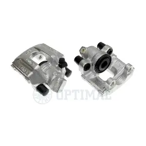 OPTIMAL BC-1509L