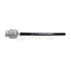 G2-602 OPTIMAL