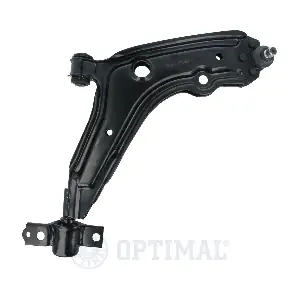 G6-1011 OPTIMAL