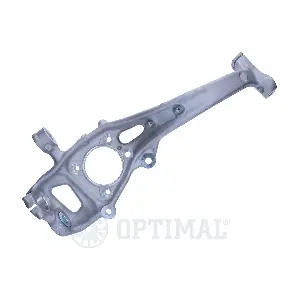 KN10071001R OPTIMAL