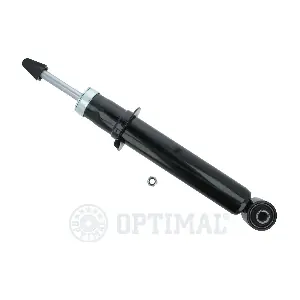 OPTIMAL A-5203G