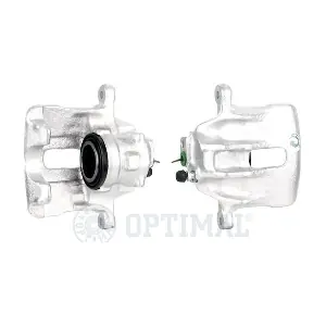 OPTIMAL BC-1518L