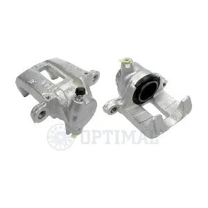 BC-1504L OPTIMAL