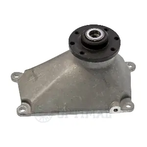 14939 FEBI BILSTEIN