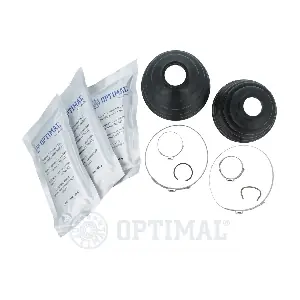 CVB-10777SET OPTIMAL