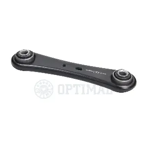 G5-885 OPTIMAL