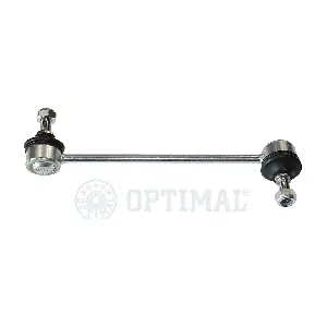 OPTIMAL G7-1320