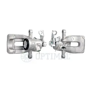 BC1875L OPTIMAL