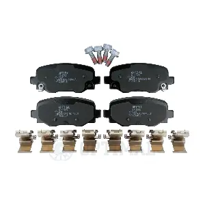 OPTIMAL BP-12835