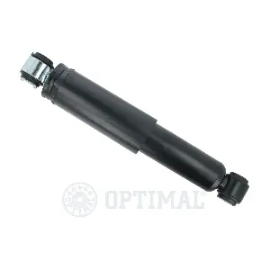 A-5246G OPTIMAL