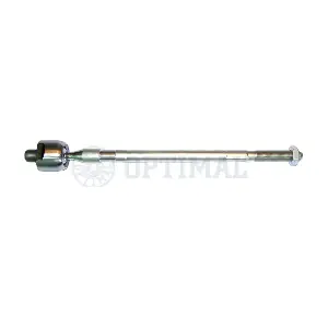 G2-1159 OPTIMAL