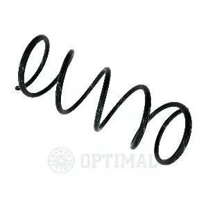 OP-CSP01162 OPTIMAL