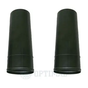 AK-735281 OPTIMAL