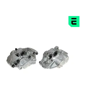 OPTIMAL BC-2815R