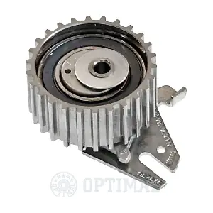 55192239 LANCIA