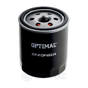 OPTIMAL OP-FOF40234