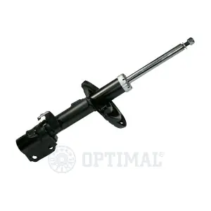 OPTIMAL A-3227GL