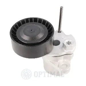 0-N2461 OPTIMAL