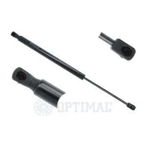 AG-51359 OPTIMAL