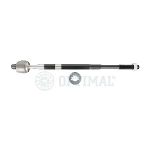 G2-1308 OPTIMAL