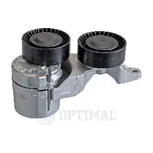 30757282 VOLVO