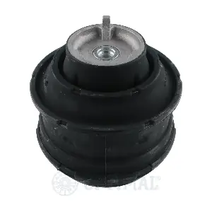 F8-5007 OPTIMAL