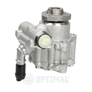 HP-594 OPTIMAL