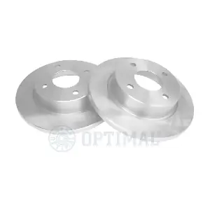 BS-0470C OPTIMAL