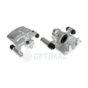 OPTIMAL BC-2202R