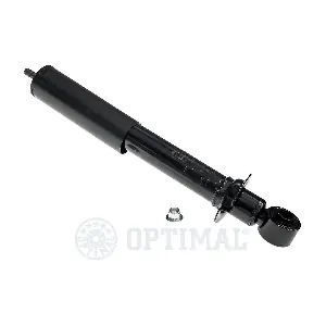 A-1424G OPTIMAL