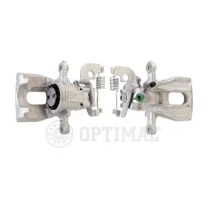 OPTIMAL BC-1147R